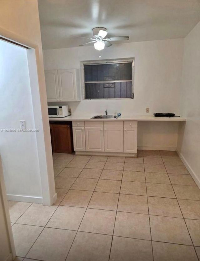 10401 SW 164th St , Miami, FL 33157 Photo