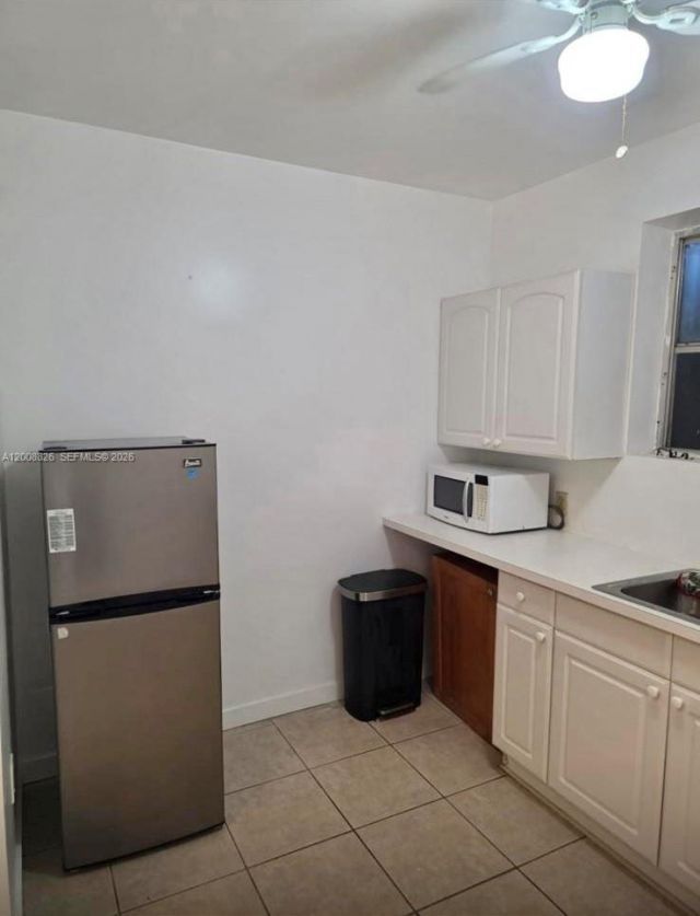 10401 SW 164th St , Miami, FL 33157 Photo