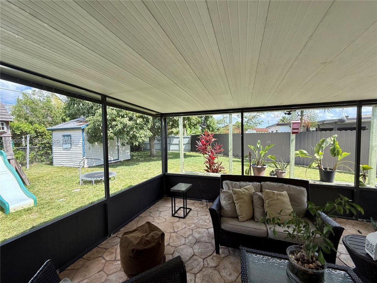 10401 SW 164th St , Miami, FL 33157 Photo