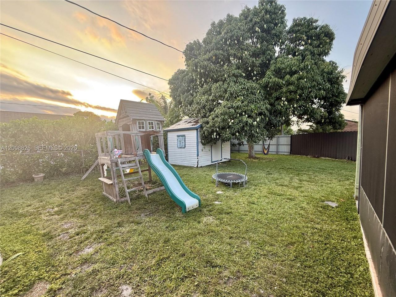 10401 SW 164th St , Miami, FL 33157 Photo