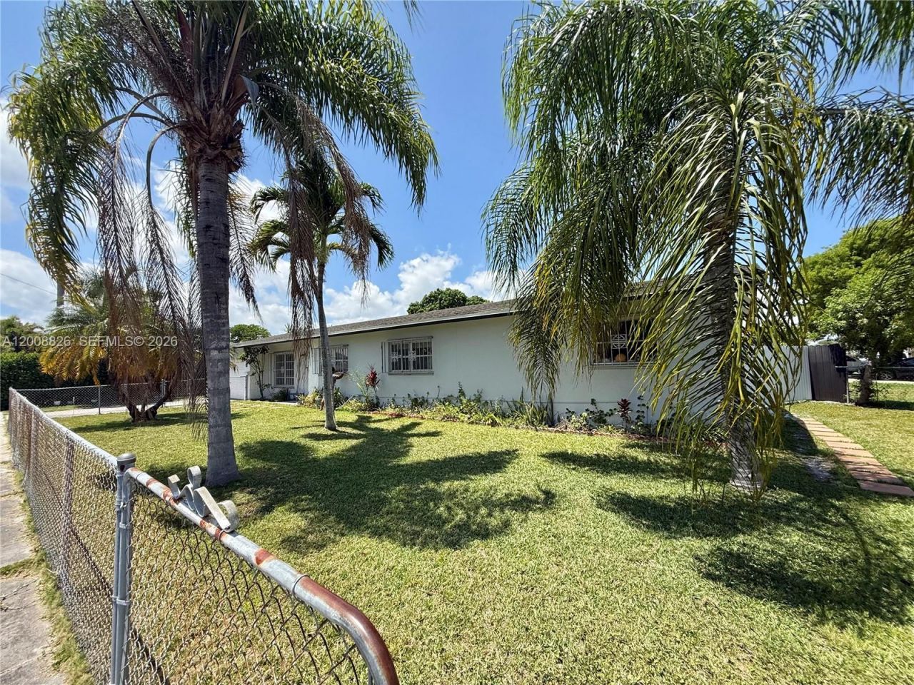 10401 SW 164th St , Miami, FL 33157 Photo