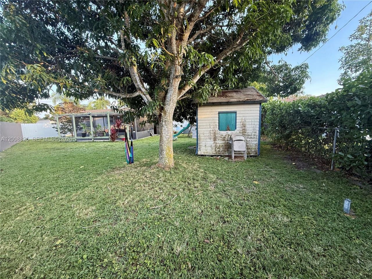 10401 SW 164th St , Miami, FL 33157 Photo