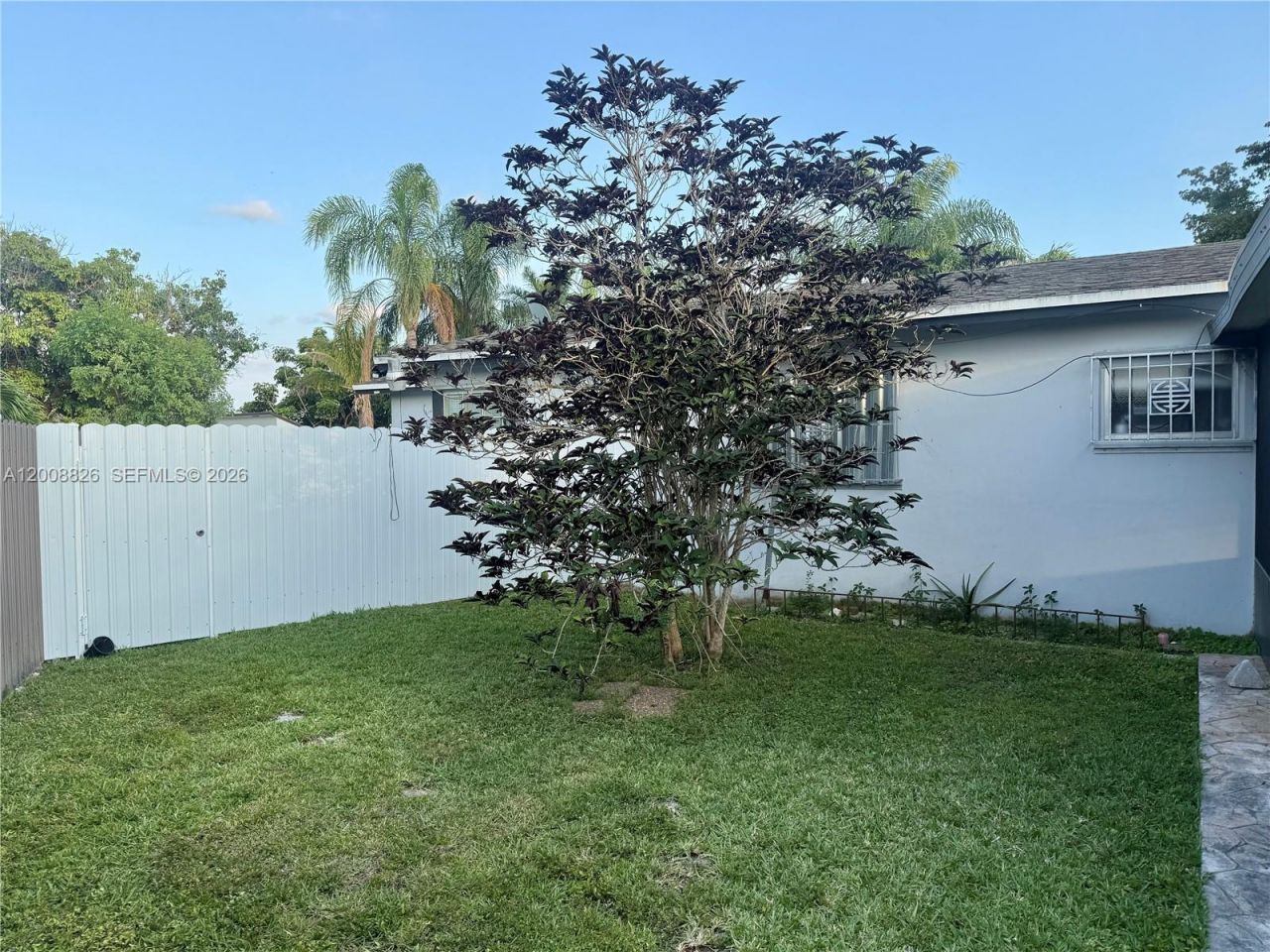 10401 SW 164th St , Miami, FL 33157 Photo