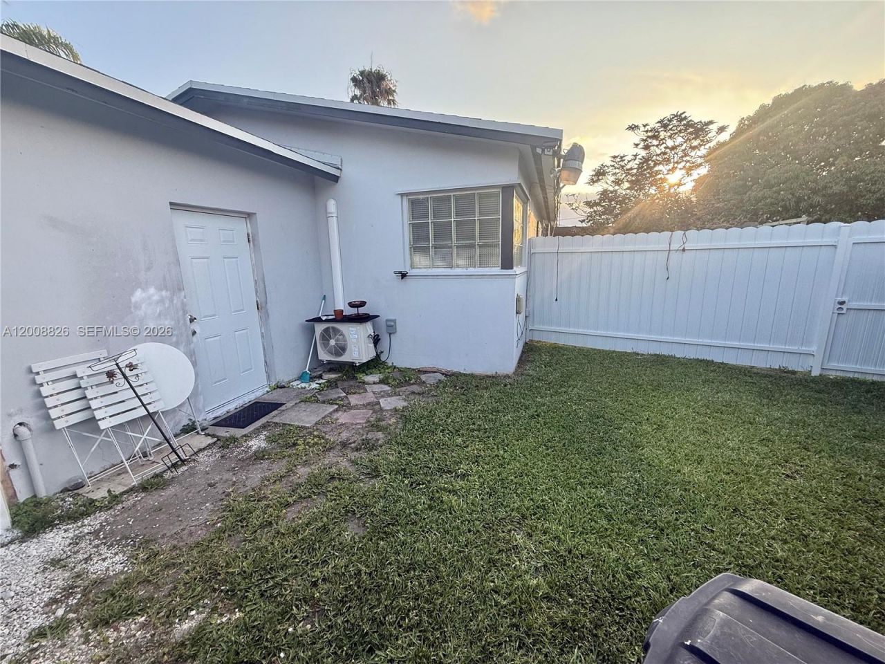 10401 SW 164th St , Miami, FL 33157 Photo