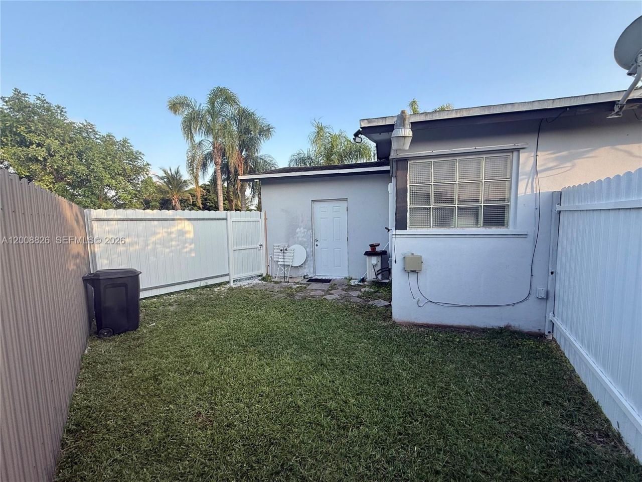 10401 SW 164th St , Miami, FL 33157 Photo