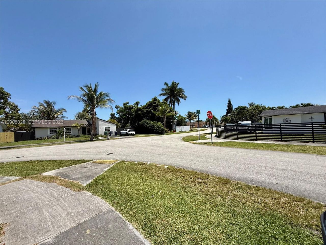 10401 SW 164th St , Miami, FL 33157 Photo