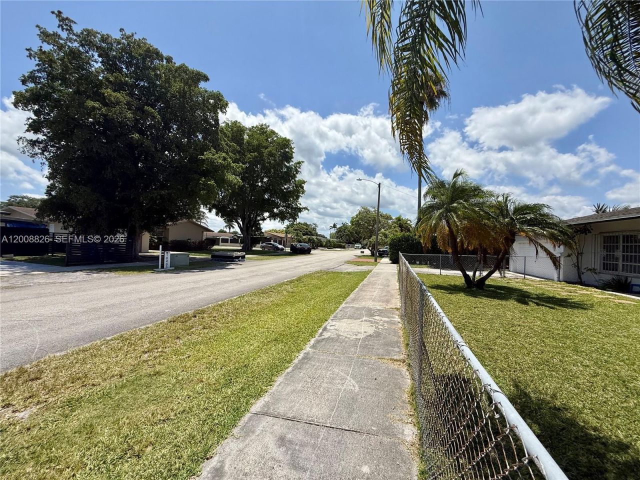 10401 SW 164th St , Miami, FL 33157 Photo