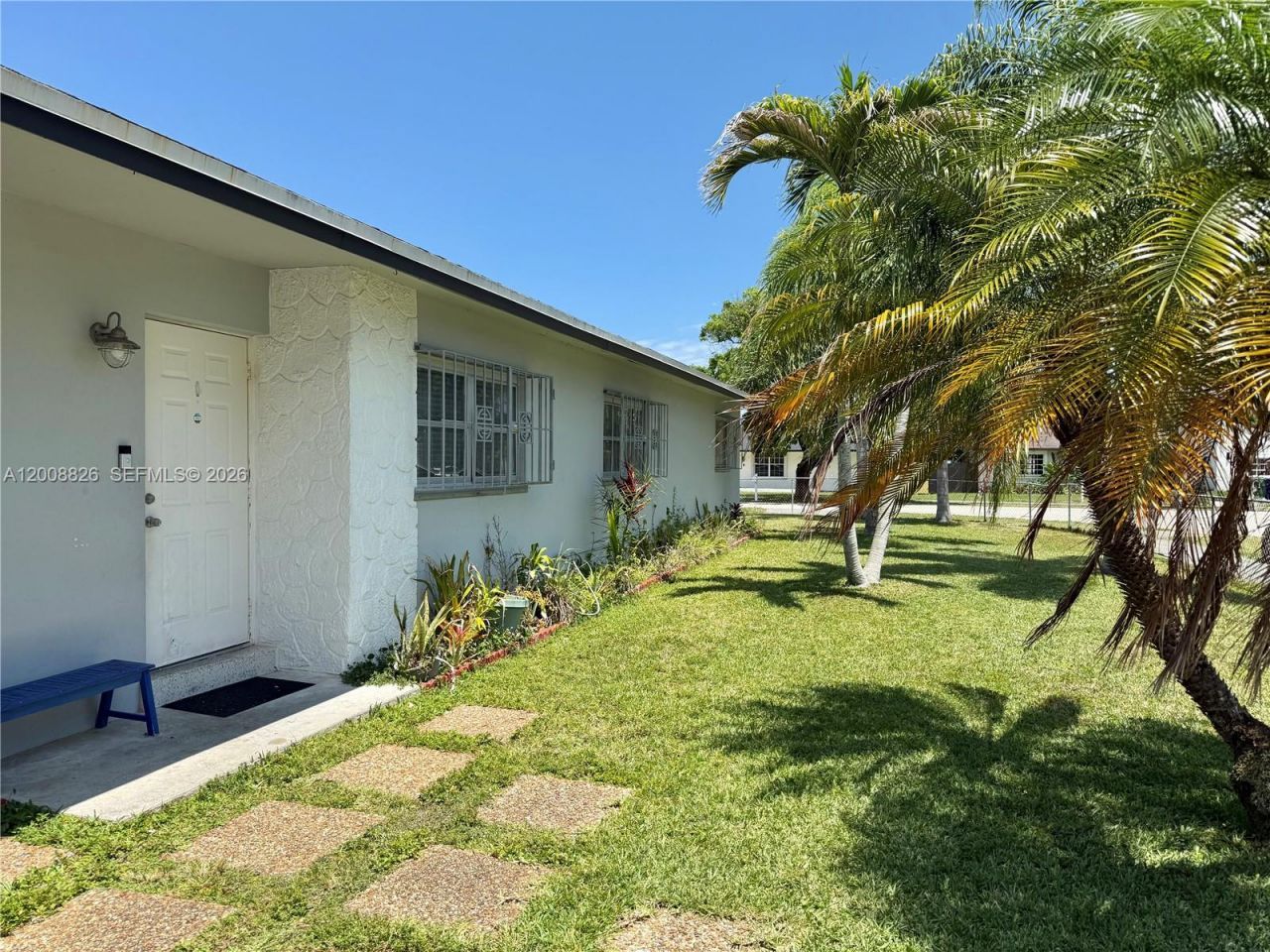 10401 SW 164th St , Miami, FL 33157 Photo