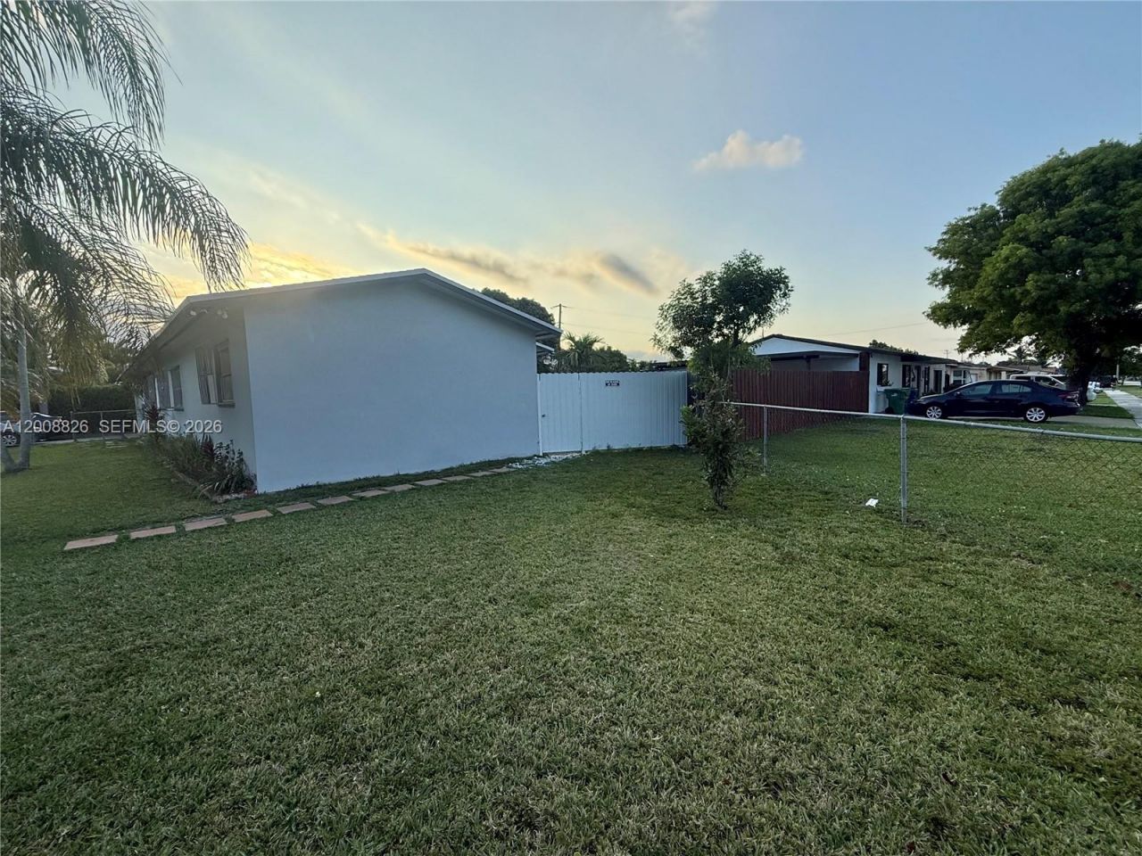 10401 SW 164th St , Miami, FL 33157 Photo
