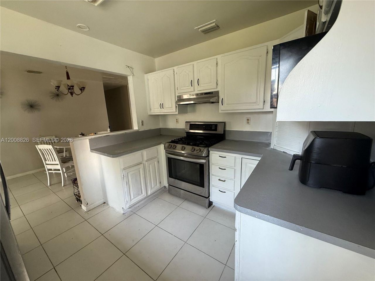 10401 SW 164th St , Miami, FL 33157 Photo