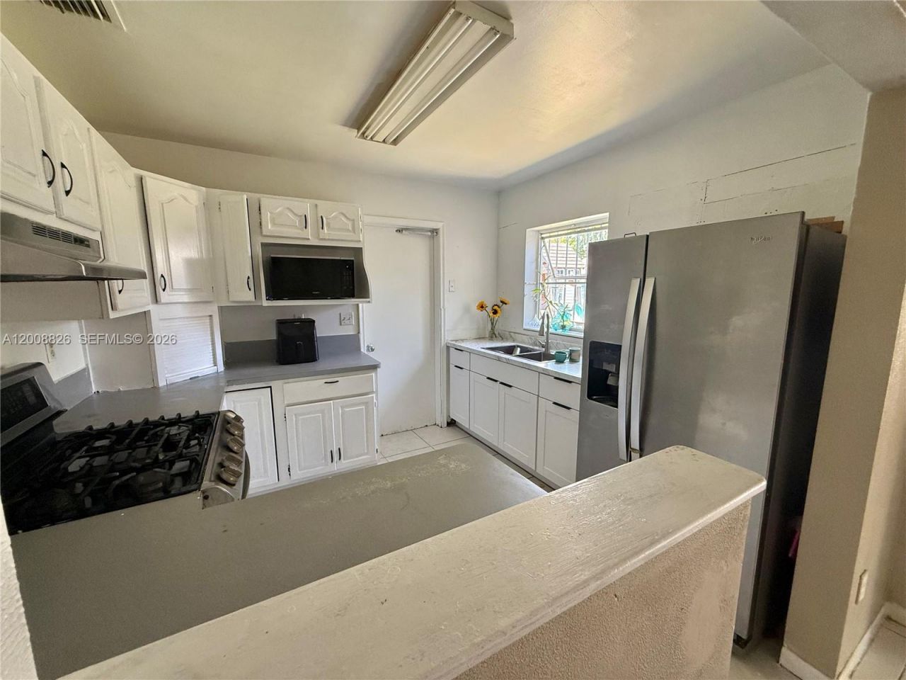 10401 SW 164th St , Miami, FL 33157 Photo