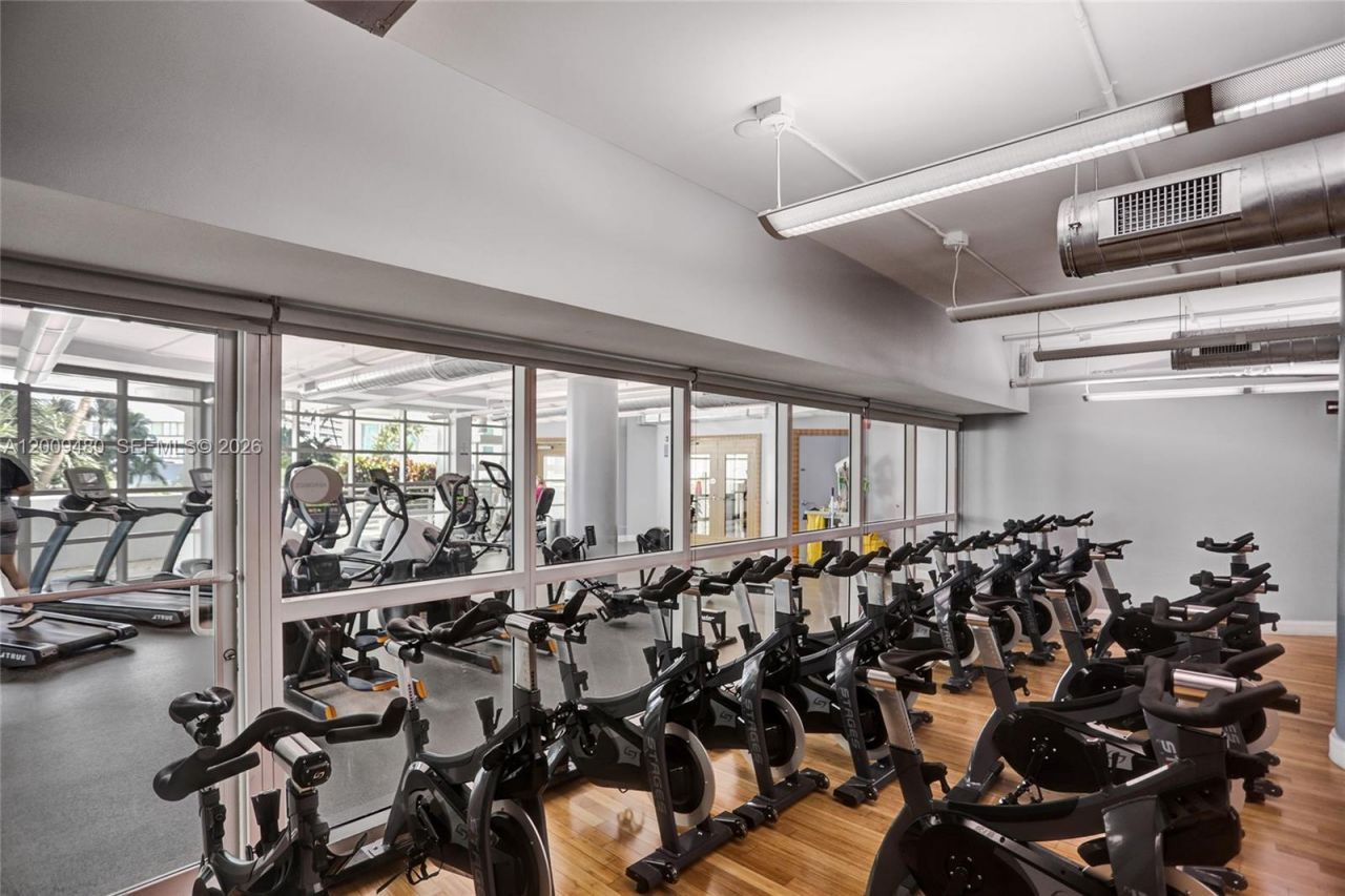 253 NE 2nd St , Unit 3304, Miami, FL 33132 Photo