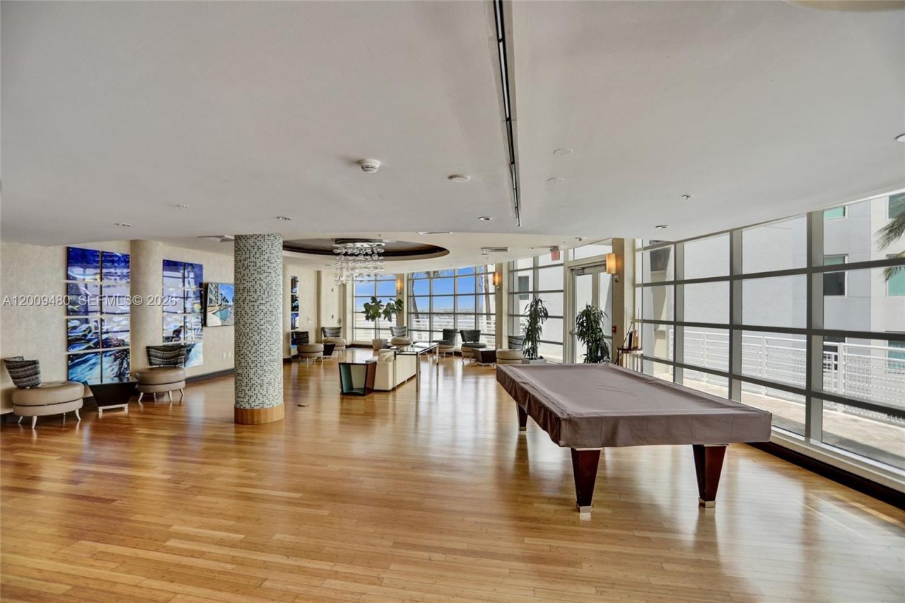 253 NE 2nd St , Unit 3304, Miami, FL 33132 Photo