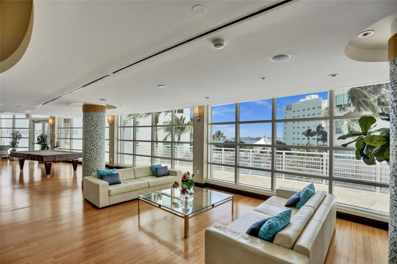 253 NE 2nd St , Unit 3304, Miami, FL 33132 Photo