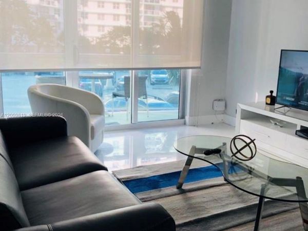 3801 S Ocean Dr , Unit 2B, Hollywood, FL 33019