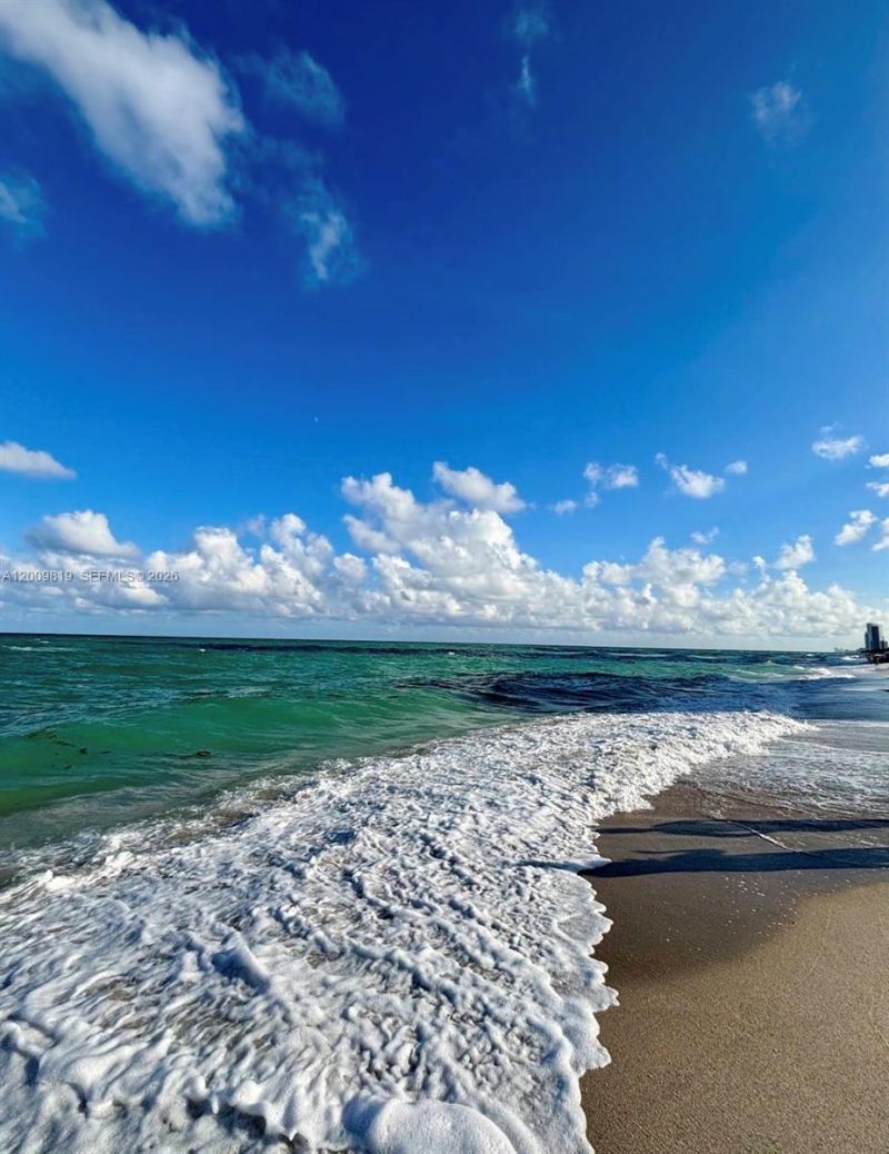 3801 S Ocean Dr , Unit 2B, Hollywood, FL 33019 Photo