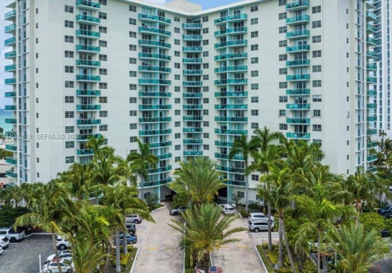 3801 S Ocean Dr , Unit 2B, Hollywood, FL 33019 Photo