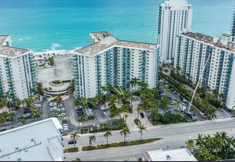 3801 S Ocean Dr , Unit 2B, Hollywood, FL 33019 Photo