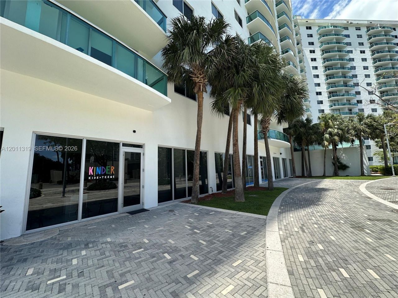 19370 Collins Ave , Unit CU-3, Sunny Isles Beach, FL 33160 Photo