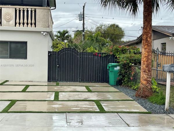 2342 SW 128th Ave , Unit 1, Miami, FL 33175