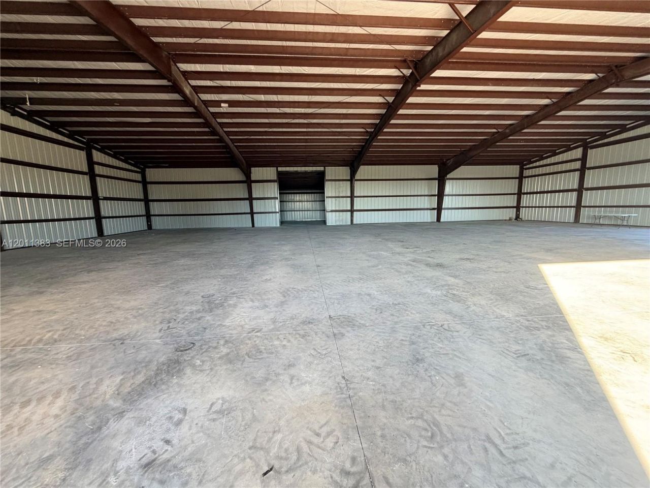 5601 SW 210th Ter, Southwest Ranches, FL 33332 Photo