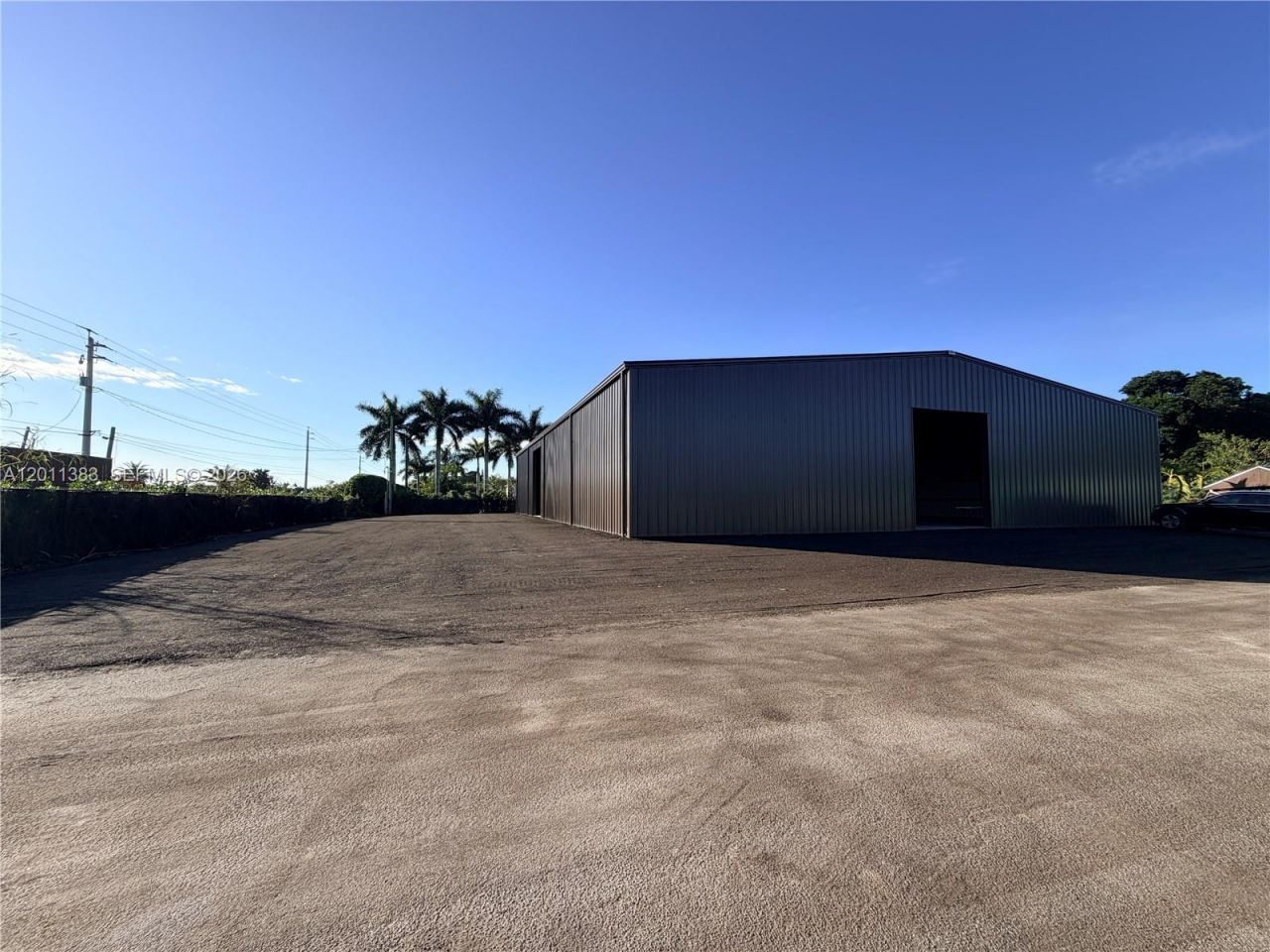 5601 SW 210th Ter, Southwest Ranches, FL 33332 Photo
