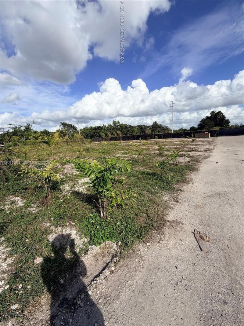 5601 SW 210th Ter, Southwest Ranches, FL 33332 Photo