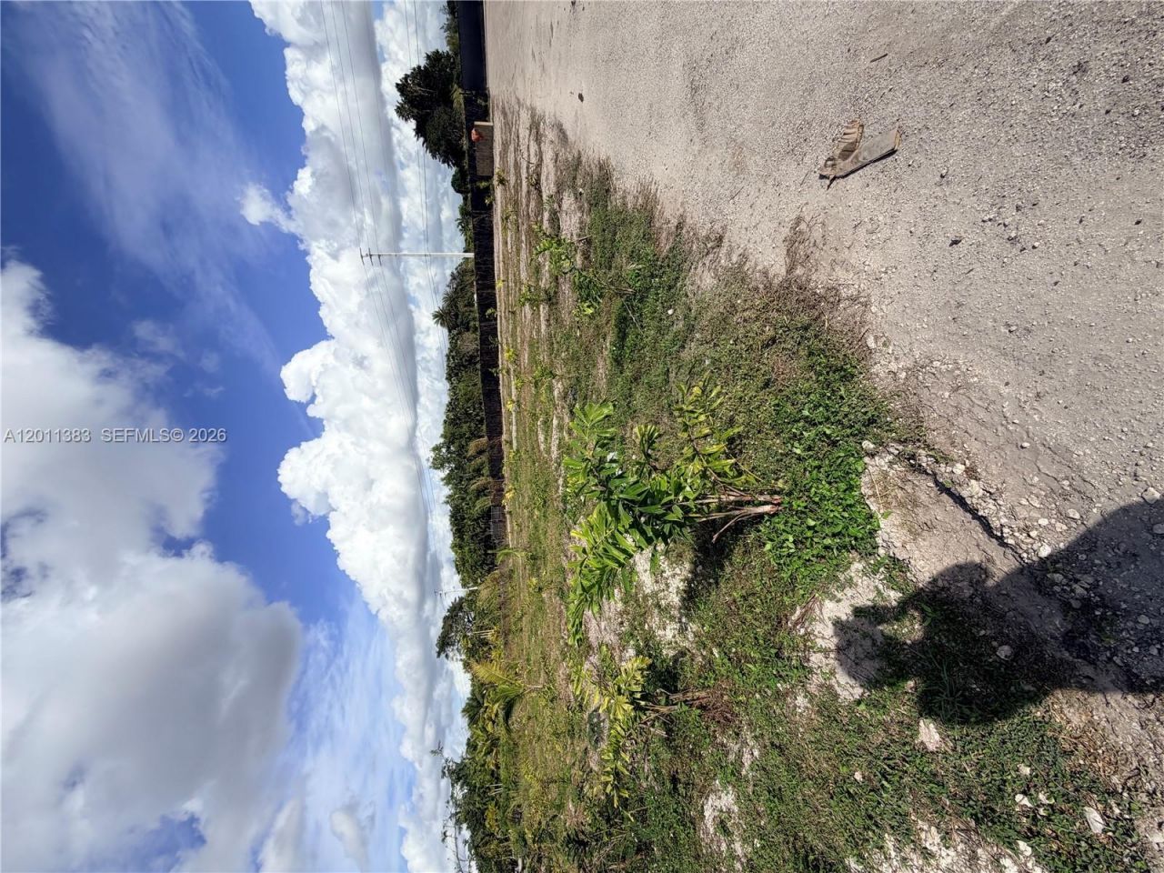 5601 SW 210th Ter , Southwest Ranches, FL 33332 Photo