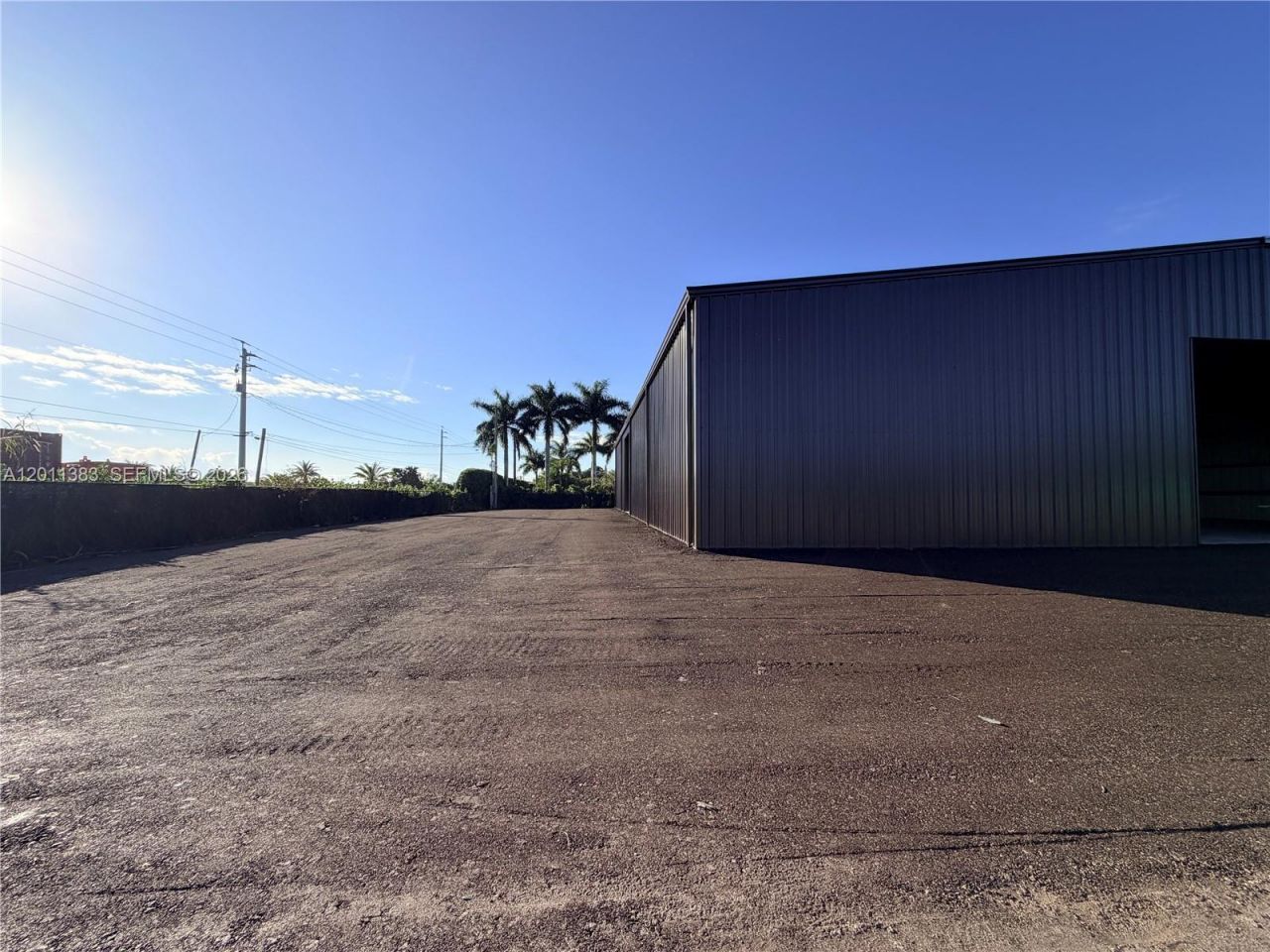 5601 SW 210th Ter, Southwest Ranches, FL 33332 Photo