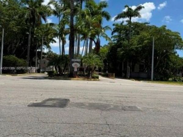 9432 SW 140th Ct , Unit 9432, Miami, FL 33186