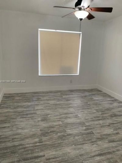 9432 SW 140th Ct, Unit 9432, Miami, FL 33186 Photo