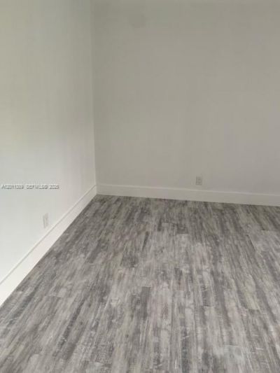 9432 SW 140th Ct, Unit 9432, Miami, FL 33186 Photo