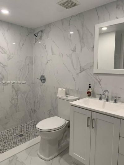 9432 SW 140th Ct, Unit 9432, Miami, FL 33186 Photo