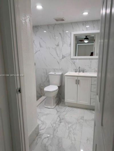 9432 SW 140th Ct, Unit 9432, Miami, FL 33186 Photo