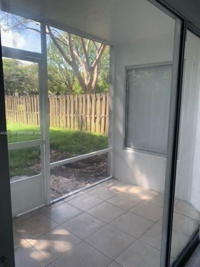 9432 SW 140th Ct, Unit 9432, Miami, FL 33186 Photo