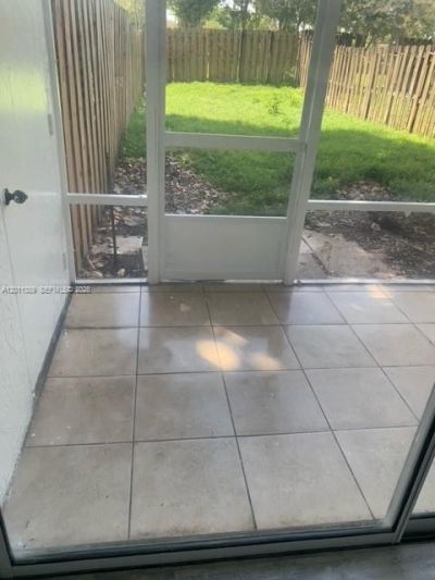 9432 SW 140th Ct, Unit 9432, Miami, FL 33186 Photo
