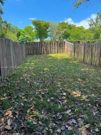 9432 SW 140th Ct, Unit 9432, Miami, FL 33186 Photo