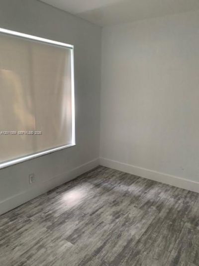 9432 SW 140th Ct, Unit 9432, Miami, FL 33186 Photo