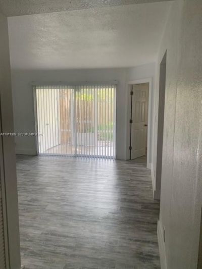 9432 SW 140th Ct, Unit 9432, Miami, FL 33186 Photo