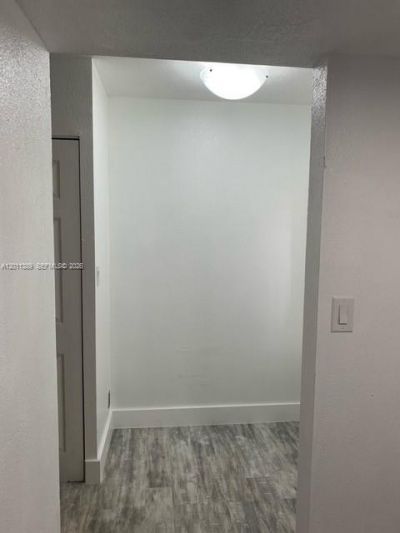9432 SW 140th Ct, Unit 9432, Miami, FL 33186 Photo
