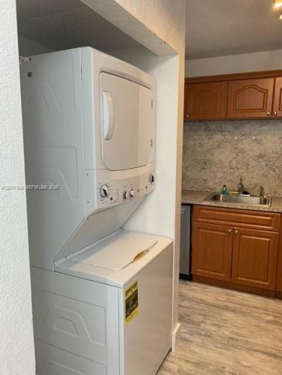 9432 SW 140th Ct, Unit 9432, Miami, FL 33186 Photo