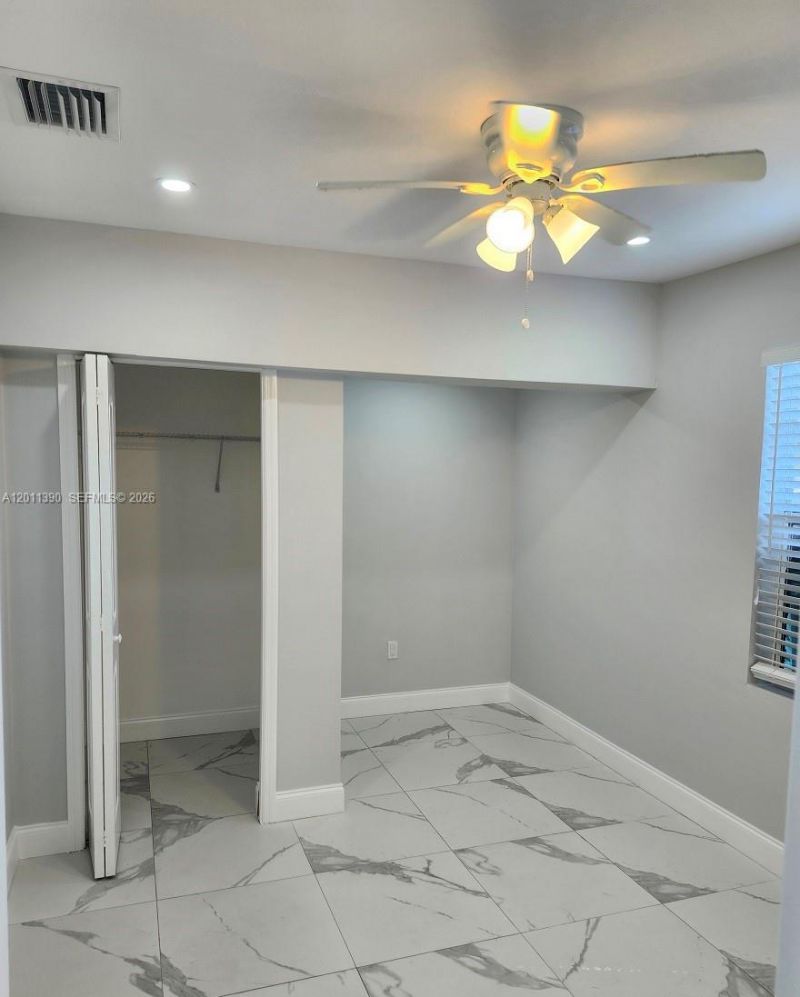 1023 SW 12th Ct, Unit B, Miami, FL 33135 Photo