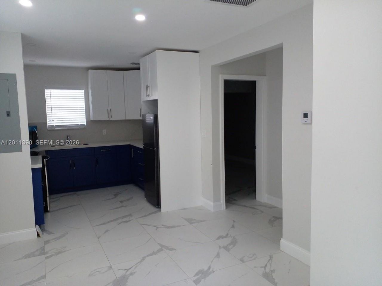 1023 SW 12th Ct, Unit B, Miami, FL 33135 Photo