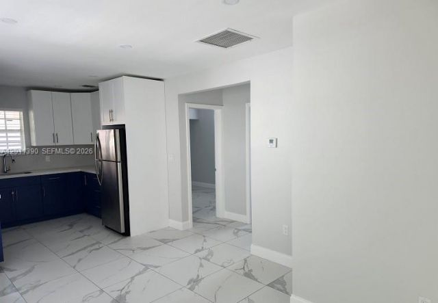 1023 SW 12th Ct, Unit B, Miami, FL 33135 Photo