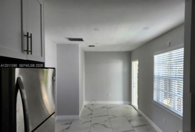 1023 SW 12th Ct, Unit B, Miami, FL 33135 Photo
