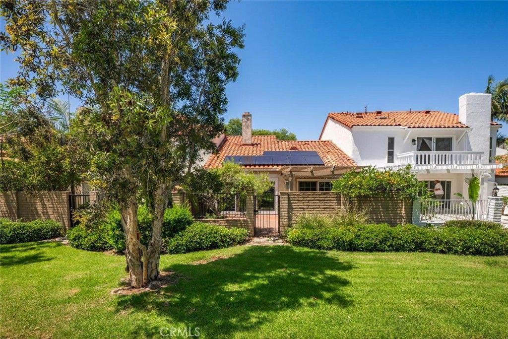 4676 Sierra Tree Lane, Irvine, CA 92612 Main Photo