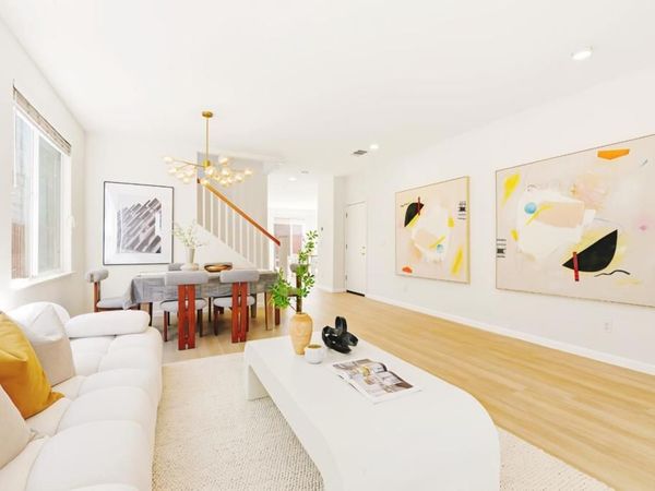 950 Mouton Circle, East Palo Alto, CA 94303