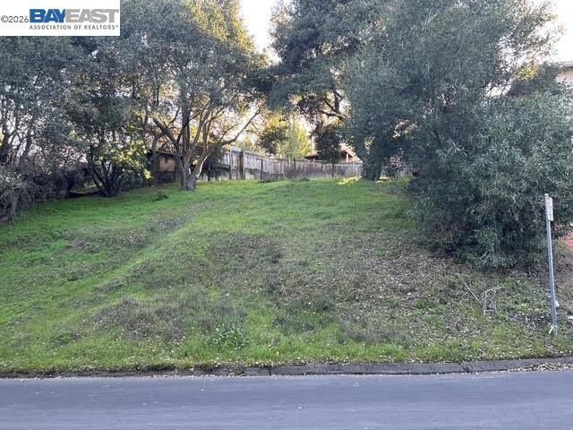 Morse Ave, Hayward, CA 94542 Main Photo