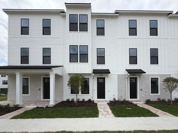 15190 GROVESIDE ROAD, WINTER GARDEN, FL 34787