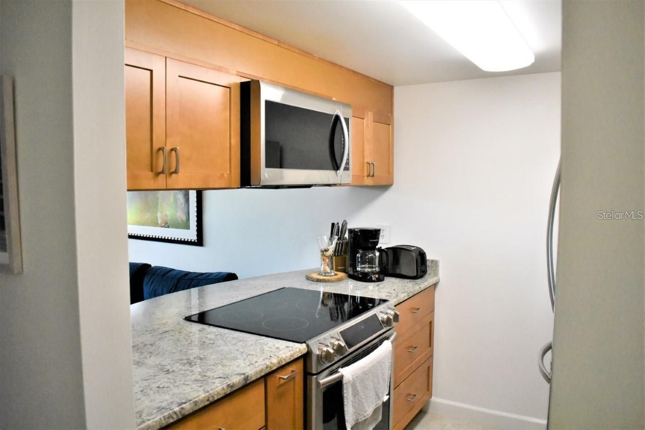 7420 Bay Island Drive S, Unit 176, South Pasadena, FL 33707 Photo